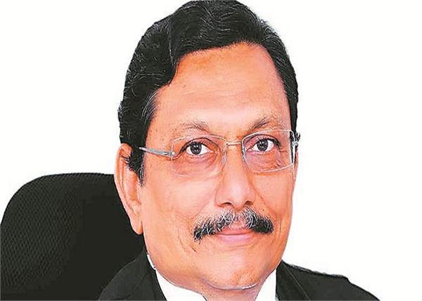 sharad arvind bobde new cji