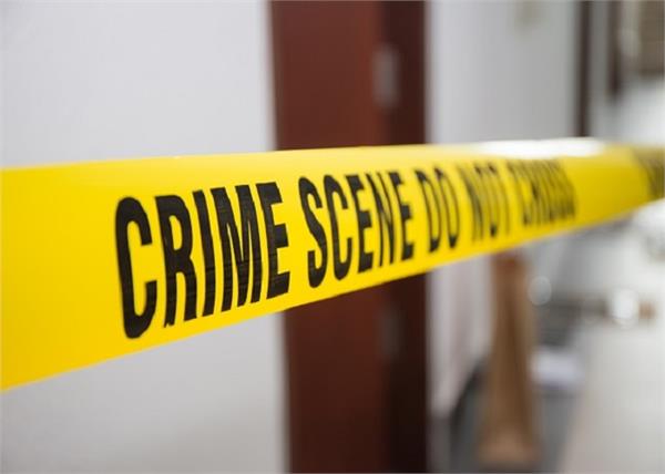 country crime uttar pradesh complaint