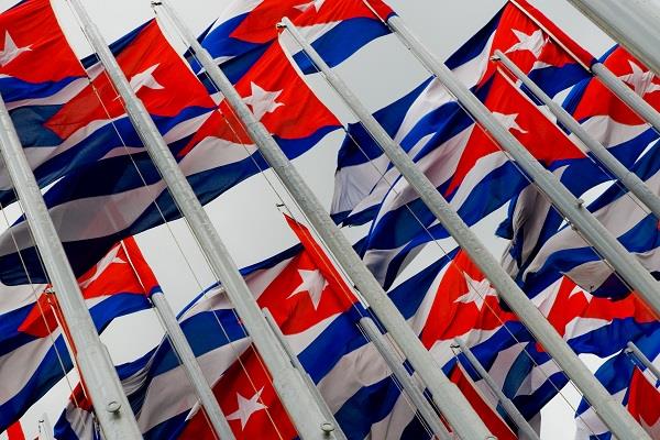 us flights ban cuban cities