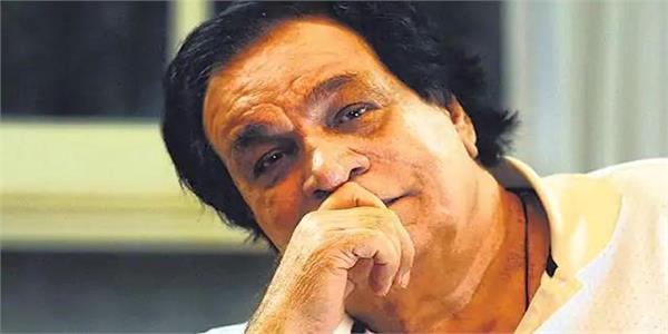 kader khan birth anniversary