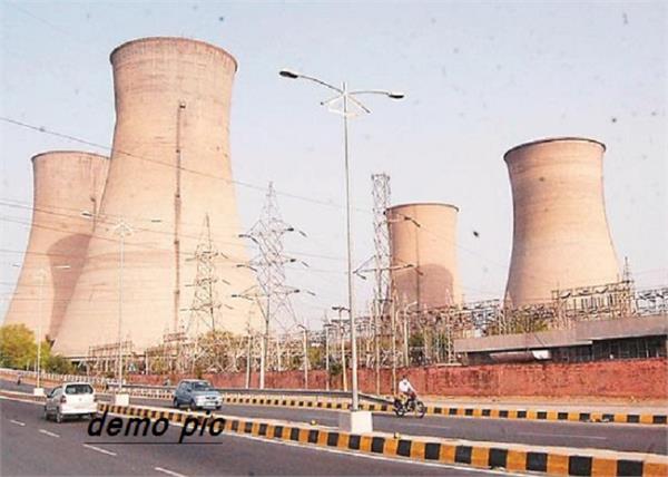 punjab biomass power plant patiala