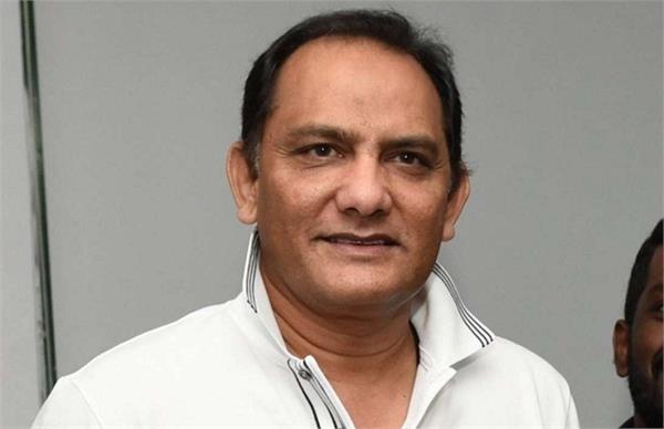 mohammad azharuddin  sourav ganguly  day night test matches