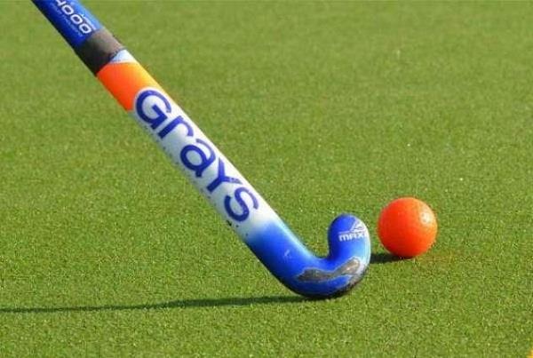 punjab hockey team  election trial