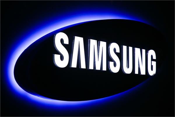 these samsung smartphone users will not get security update