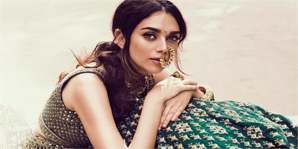 aditi rao hydari