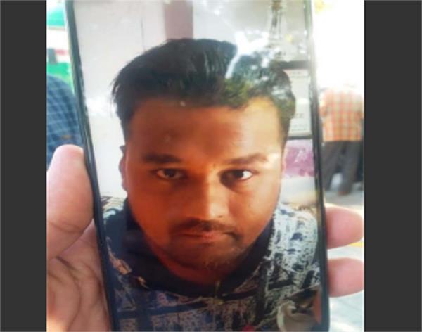 police men  murder  smuggler