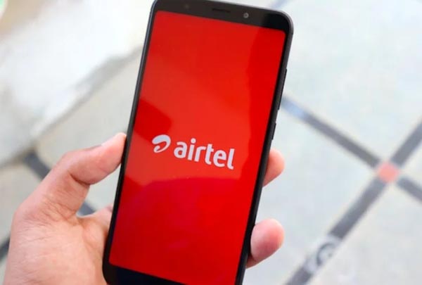 Airtel ਦੇ ਇਸ ਪਲਾਨ ’ਚ ਹੁਣ ਮਿਲੇਗਾ ਦੁਗਣਾ ਫਾਇਦਾ