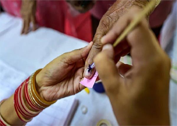 haryana  assembly elections  voters  candidates  21 october