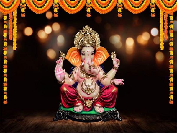 wednesday dharm