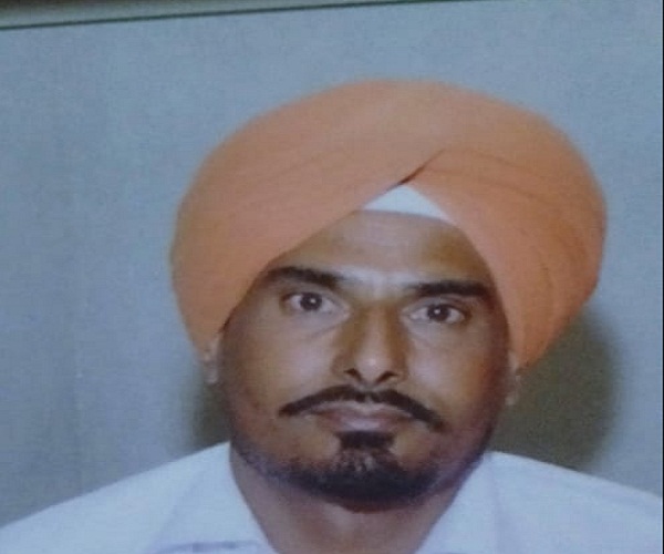 ਕਰੰਟ ਲੱਗਣ ਕਾਰਨ ਪਾਵਰਕਾਮ ਦੇ ਠੇਕਾ ਅਧਾਰਿਤ ਮੁਲਾਜ਼ਮ ਦੀ ਮੌਤ