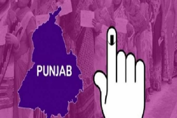 ਜ਼ਿਮਨੀ ਚੋਣਾਂ ''ਚ ਸੱਤਾ ਧਿਰ ਨੇ ਹਮੇਸ਼ਾ ਹੀ ਮਾਰੀ ਬਾਜ਼ੀ