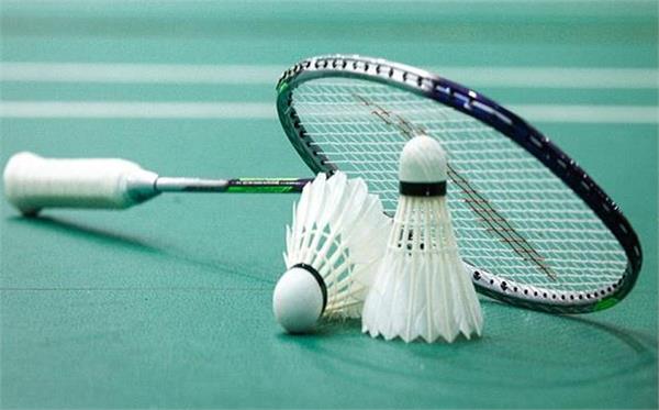 egypt tournament  women and mixed classes semifinals in kuhu
