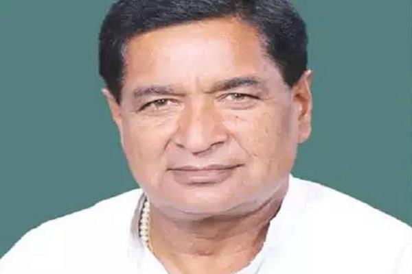 losupa second list candidates released
