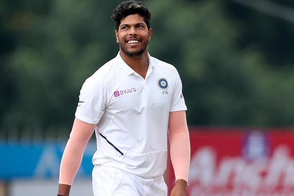 umesh yadav birthday happy birthday umesh yadav wonderful bowler