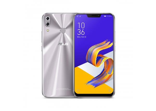 asus zenfone 5z