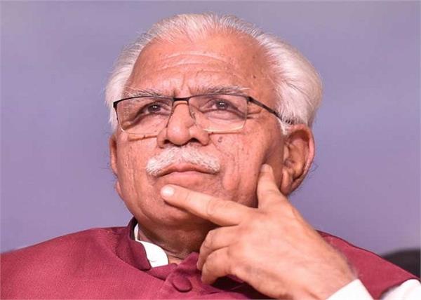 high command manohar lal khattar delhi summoned jjp worker