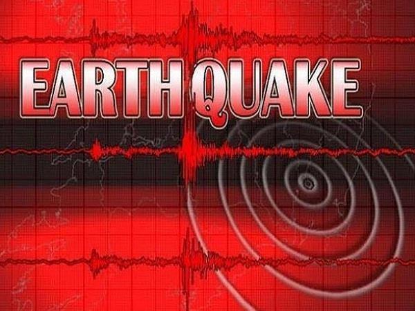 shimla earthquake
