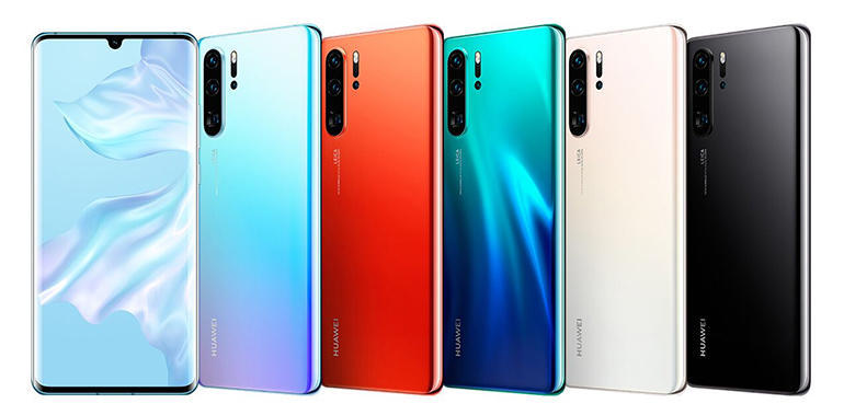 ਗੂਗਲ ਦੇ ਟੈਸਟ ’ਚ ਫੇਲ ਹੋਇਆ Huawei P30 Pro, ਜਾਣੋ ਕੀ ਹੈ ਨੁਕਸਾਨ