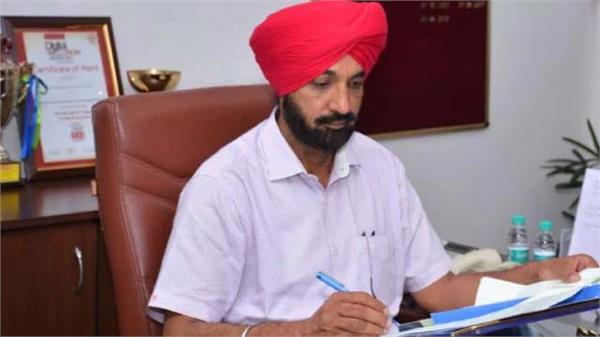 railway stations  inspections