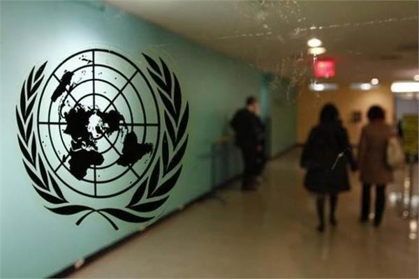 security council needs to take more frequent recourse to icj  india