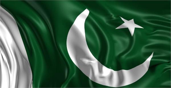religious persecution has become a trend of pakistan human