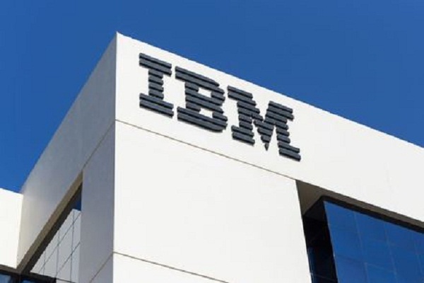 ਭਾਰਤੀ ਸੌਫਟਵੇਅਰ ਪੇਸ਼ੇਵਰਾਂ ਦੇ ਦਲ ਨੇ ਜਿੱਤਿਆ IBM ਦਾ 5000 ਡਾਲਰ ਦਾ ਇਨਾਮ