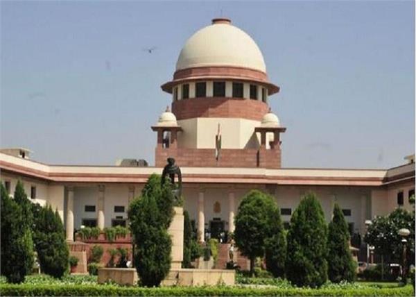 dhingra committee supreme court 1984 anti sikh riots sit report