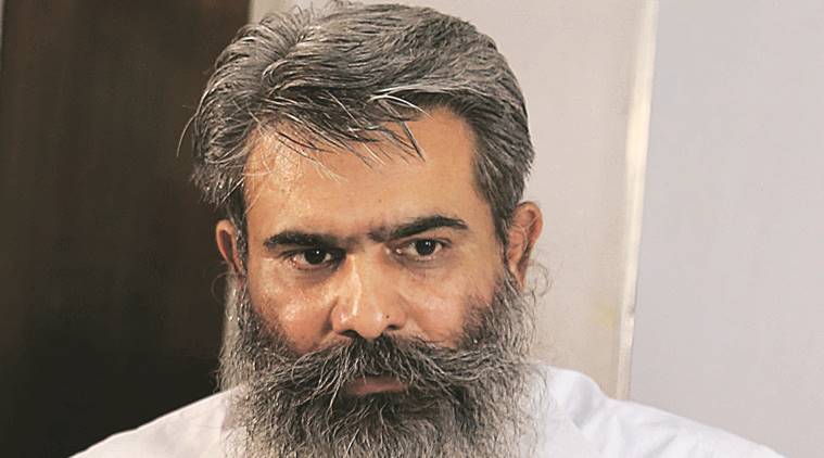 ''ਭਾਰਤ ਭੂਸ਼ਣ ਆਸ਼ੂ'' ਖਿਲਾਫ ਅਦਾਲਤ ਪੁੱਜਾ ਵਿਅਕਤੀ, ਜਾਣੋ ਪੂਰਾ ਮਾਮਲਾ