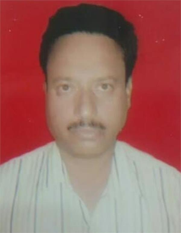 man suicide