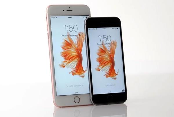 apple soon launch iphone se2