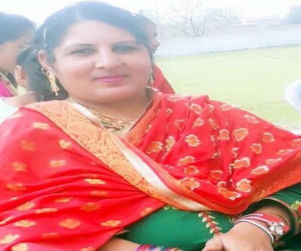 muktsar cancer 2 deaths