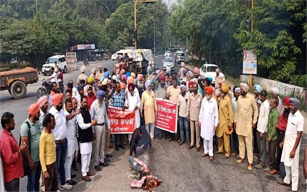 diwali  captain amarinder singh