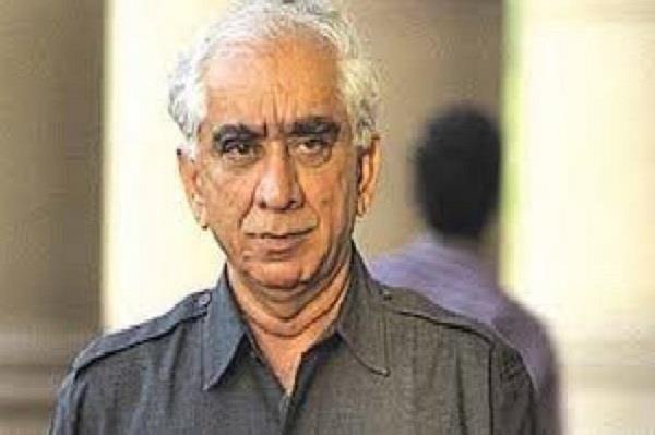 congress shocked former minister jaswant joins bjp