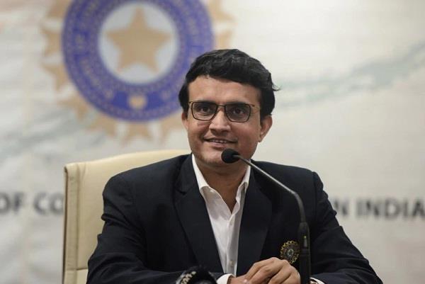 sourav ganguly  anil kumble  conflict of interest