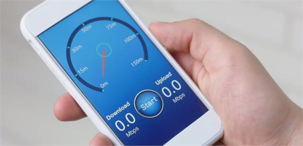 how to increase smartphone speed