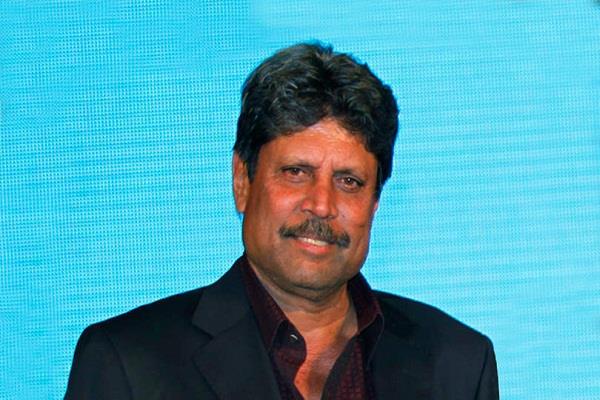kapil dev  indian cricket  fast attack