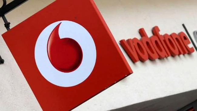 Vodafone ਲਿਆਈ 69 ਰੁਪਏ ਵਾਲਾ ਨਵਾਂ ਪਲਾਨ, ਮਿਲਣਗੇ ਇਹ ਫਾਇਦੇ
