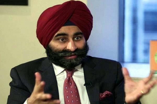 former fortis promoter shivinder singh arrested for fraud