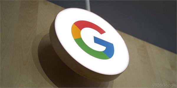 google planning to buy firework short video making app to challenge tiktok
