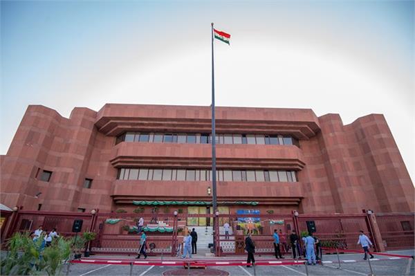 kuwait appeals against cancellation of over 200 associations