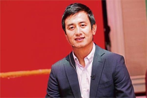 indian team largely dependent on shatri  bhutia
