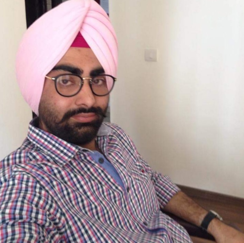 ਗਾਂਧੀ ਗਰੁੱਪ ਸਟੂਡੈਂਟਸ ਯੂਨੀਅਨ ਆਗੂ ਦੇ ਕਤਲ ਮਾਮਲੇ ''ਚ ਦੋਸ਼ੀ ਨੂੰ ਉਮਰ ਕੈਦ