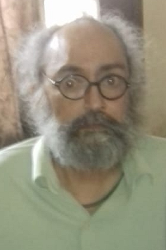 1984 ਸਿੱਖ ਕਤਲੇਆਮ ਦੇ ਇਕ ਹੋਰ ਗਵਾਹ ਦਾ ਦਿਹਾਂਤ