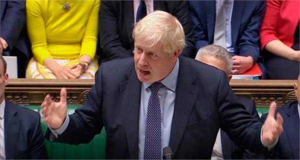 british parliament votes to avoid brexit