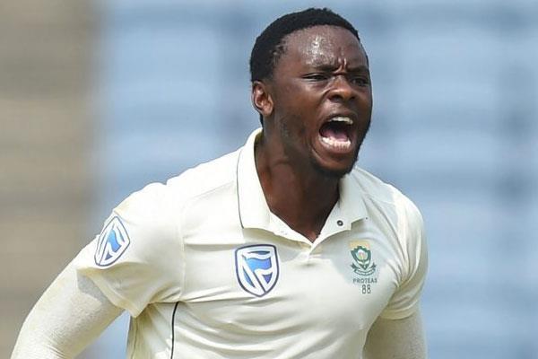 increasing your best performance  rabada  barnes