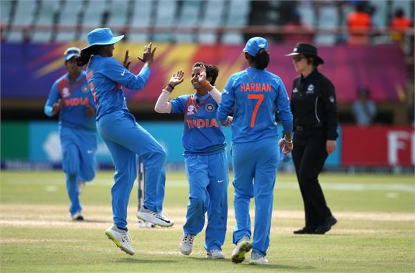 india beat south africa by 51 runs to win the series