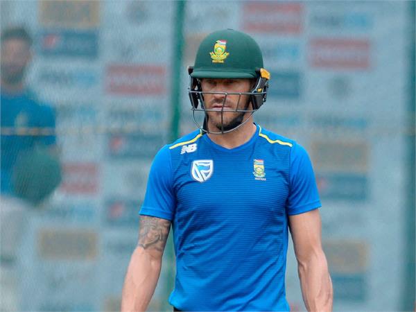 i learned a lesson from my 2015 trip to india  plessis