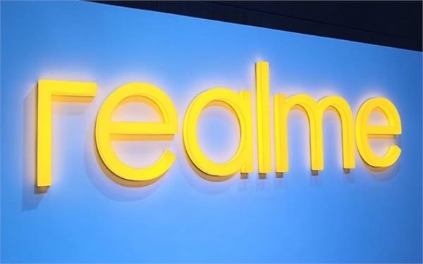 realme sells more than 52 million smartphones in india in a month
