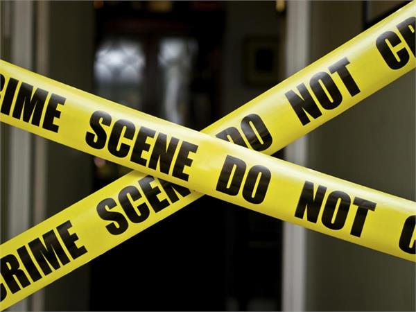 disclosure after death of woman  husband  s body locked in fridge for 11 years