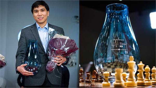 america  s wesley so becomes world fisher random chess champion